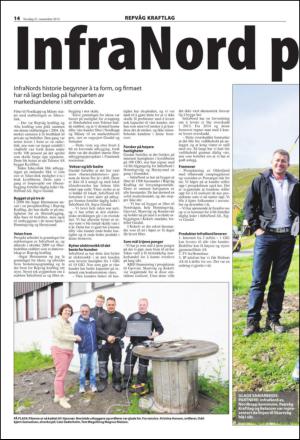 finnmarkdagblad_bilag-20131121_000_00_00_014.pdf