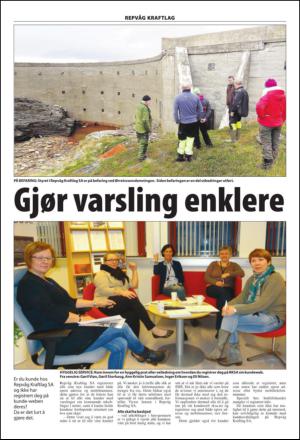 finnmarkdagblad_bilag-20131121_000_00_00_016.pdf