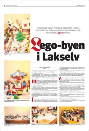 finnmarkdagblad_bilag-20131221_000_00_00_002.pdf