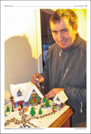 finnmarkdagblad_bilag-20131221_000_00_00_003.pdf