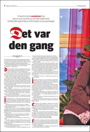 finnmarkdagblad_bilag-20131221_000_00_00_004.pdf