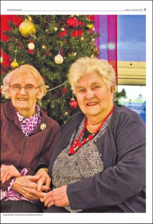 finnmarkdagblad_bilag-20131221_000_00_00_005.pdf
