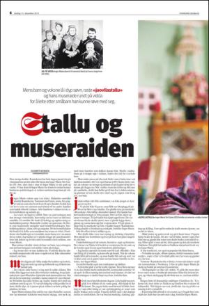 finnmarkdagblad_bilag-20131221_000_00_00_006.pdf