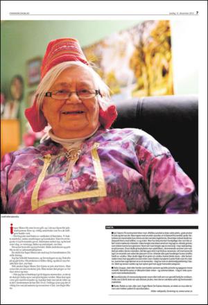 finnmarkdagblad_bilag-20131221_000_00_00_007.pdf