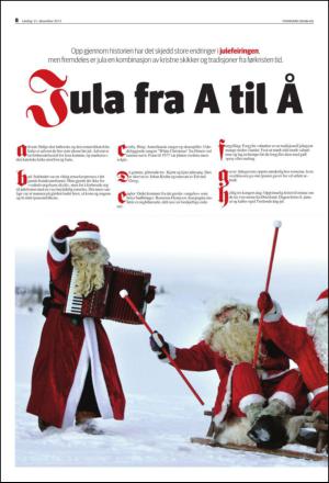 finnmarkdagblad_bilag-20131221_000_00_00_008.pdf
