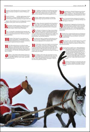 finnmarkdagblad_bilag-20131221_000_00_00_009.pdf