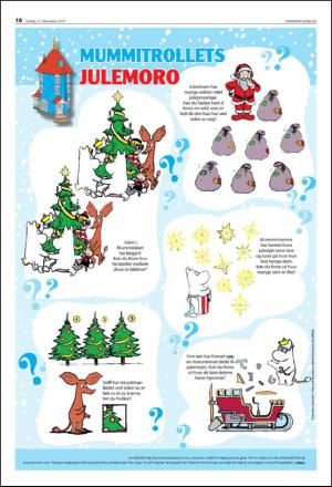 finnmarkdagblad_bilag-20131221_000_00_00_010.pdf
