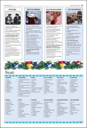 finnmarkdagblad_bilag-20131221_000_00_00_013.pdf