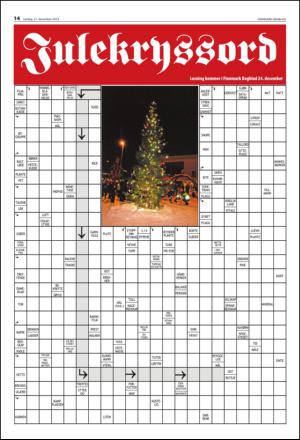 finnmarkdagblad_bilag-20131221_000_00_00_014.pdf