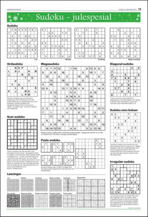 finnmarkdagblad_bilag-20131221_000_00_00_015.pdf