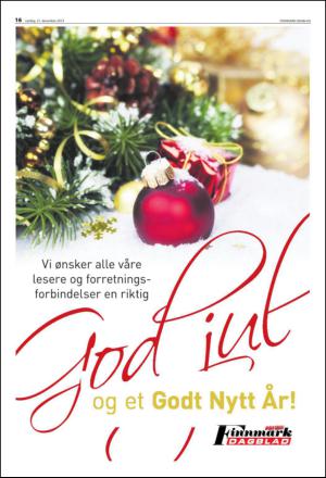 finnmarkdagblad_bilag-20131221_000_00_00_016.pdf