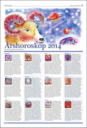 finnmarkdagblad_bilag-20131221_000_00_00_017.pdf