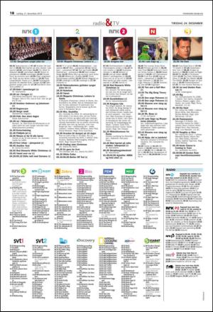 finnmarkdagblad_bilag-20131221_000_00_00_018.pdf