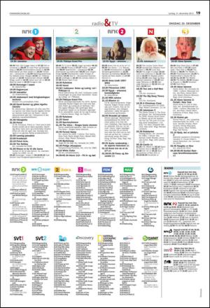 finnmarkdagblad_bilag-20131221_000_00_00_019.pdf