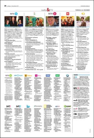 finnmarkdagblad_bilag-20131221_000_00_00_020.pdf