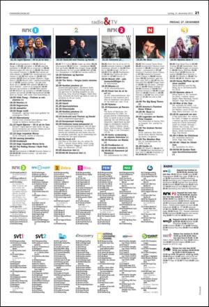 finnmarkdagblad_bilag-20131221_000_00_00_021.pdf