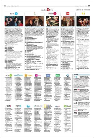 finnmarkdagblad_bilag-20131221_000_00_00_022.pdf