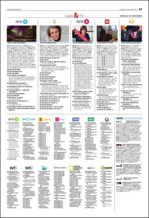 finnmarkdagblad_bilag-20131221_000_00_00_023.pdf