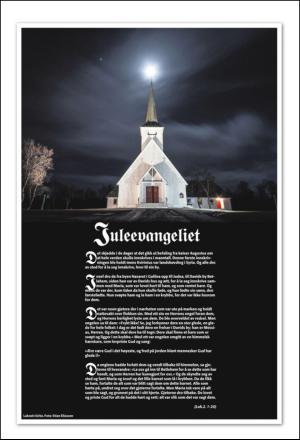 finnmarkdagblad_bilag-20131221_000_00_00_024.pdf