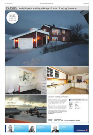 finnmarkdagblad_bilag-20140114_000_00_00_002.pdf