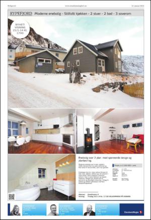 finnmarkdagblad_bilag-20140114_000_00_00_003.pdf