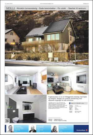 finnmarkdagblad_bilag-20140114_000_00_00_004.pdf