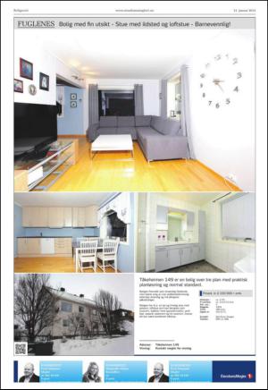 finnmarkdagblad_bilag-20140114_000_00_00_005.pdf