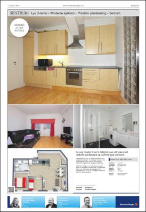 finnmarkdagblad_bilag-20140114_000_00_00_006.pdf
