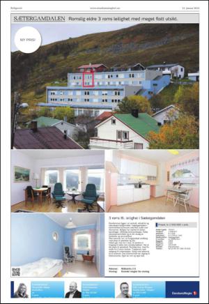 finnmarkdagblad_bilag-20140114_000_00_00_007.pdf