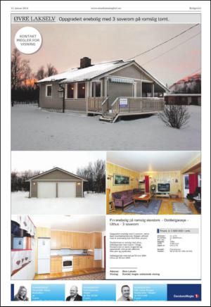 finnmarkdagblad_bilag-20140114_000_00_00_008.pdf