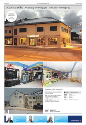 finnmarkdagblad_bilag-20140114_000_00_00_009.pdf