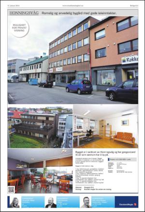 finnmarkdagblad_bilag-20140114_000_00_00_010.pdf