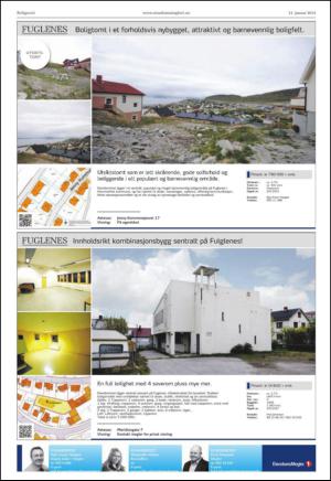 finnmarkdagblad_bilag-20140114_000_00_00_011.pdf
