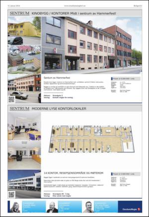 finnmarkdagblad_bilag-20140114_000_00_00_012.pdf