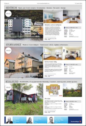 finnmarkdagblad_bilag-20140114_000_00_00_013.pdf
