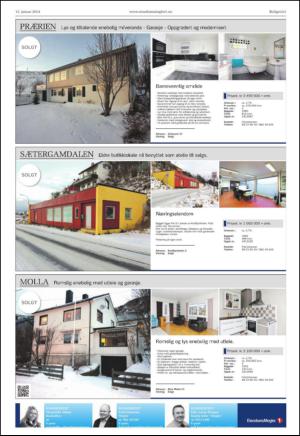 finnmarkdagblad_bilag-20140114_000_00_00_014.pdf