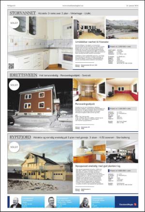 finnmarkdagblad_bilag-20140114_000_00_00_015.pdf