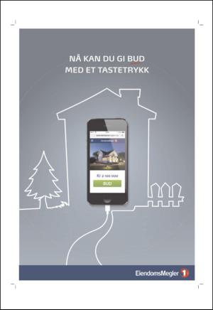 finnmarkdagblad_bilag-20140114_000_00_00_016.pdf