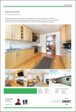 finnmarkdagblad_bilag-20140122_000_00_00_002.pdf