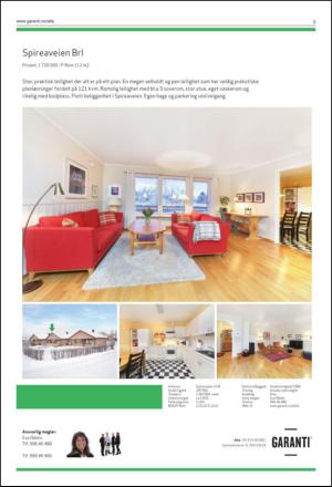 finnmarkdagblad_bilag-20140122_000_00_00_003.pdf