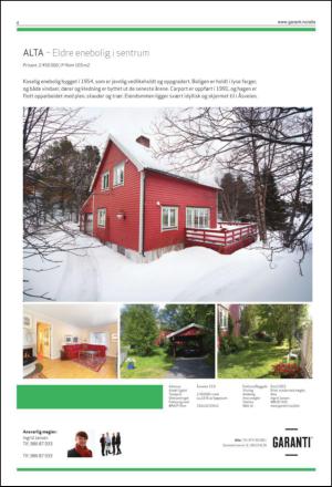 finnmarkdagblad_bilag-20140122_000_00_00_004.pdf