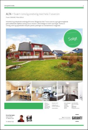 finnmarkdagblad_bilag-20140122_000_00_00_005.pdf