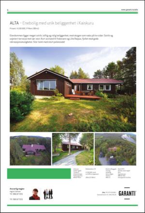 finnmarkdagblad_bilag-20140122_000_00_00_006.pdf