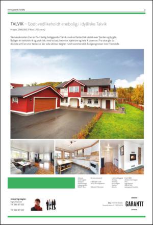 finnmarkdagblad_bilag-20140122_000_00_00_007.pdf