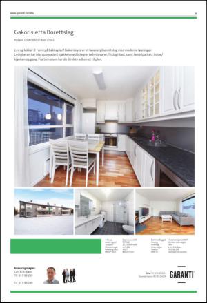 finnmarkdagblad_bilag-20140122_000_00_00_009.pdf