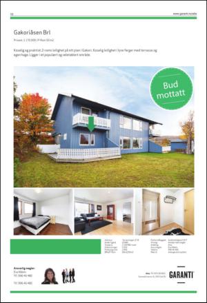 finnmarkdagblad_bilag-20140122_000_00_00_010.pdf