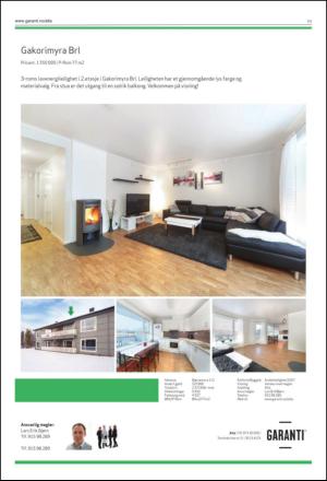 finnmarkdagblad_bilag-20140122_000_00_00_011.pdf