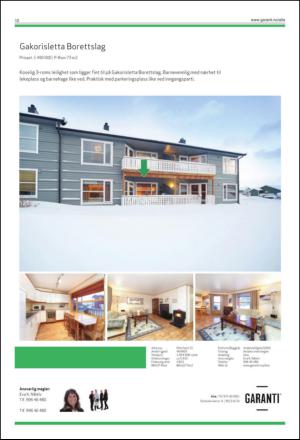 finnmarkdagblad_bilag-20140122_000_00_00_012.pdf