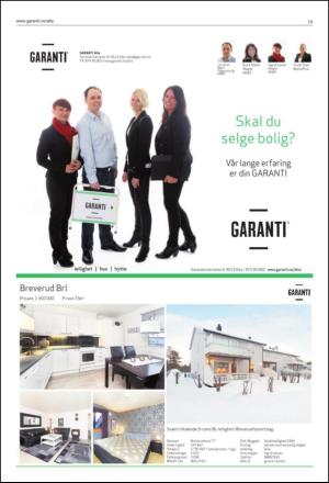 finnmarkdagblad_bilag-20140122_000_00_00_013.pdf