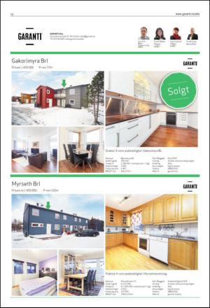 finnmarkdagblad_bilag-20140122_000_00_00_014.pdf